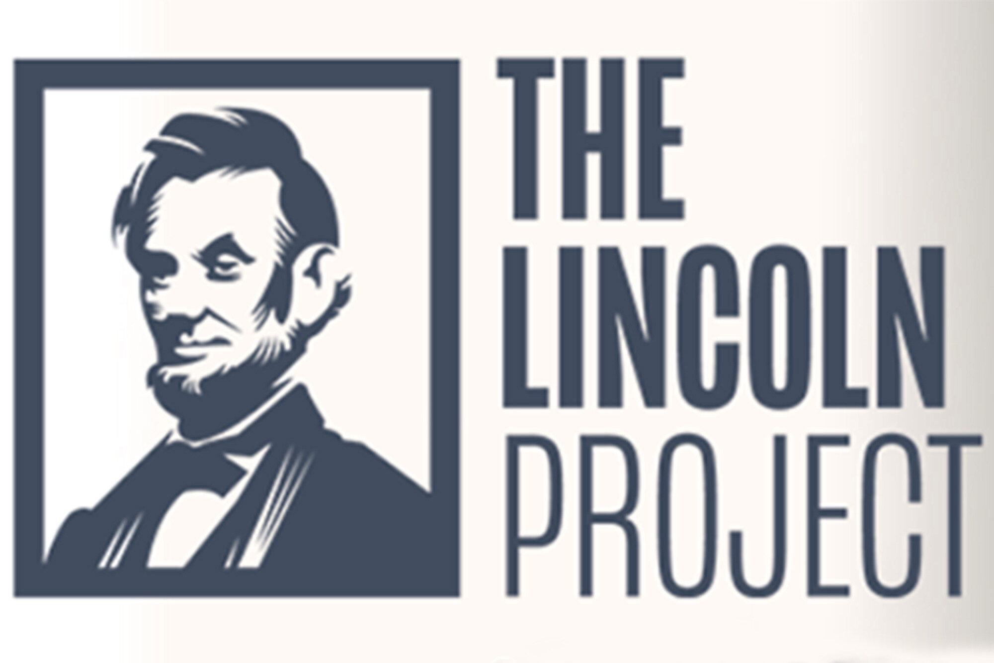 Click to enlarge lincoln project