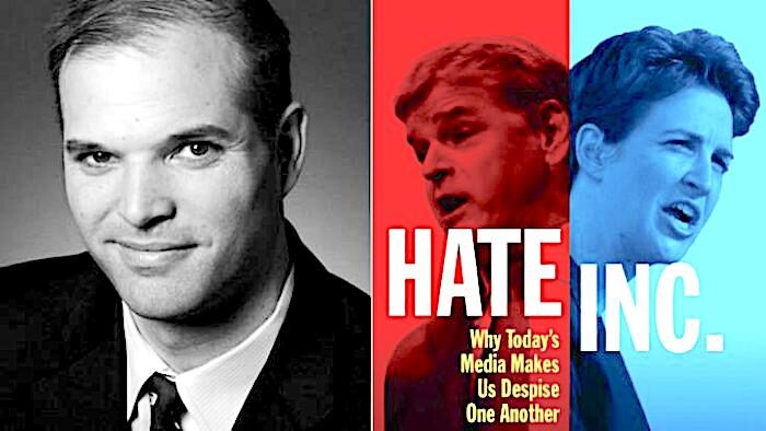 Taibbi/bookcover