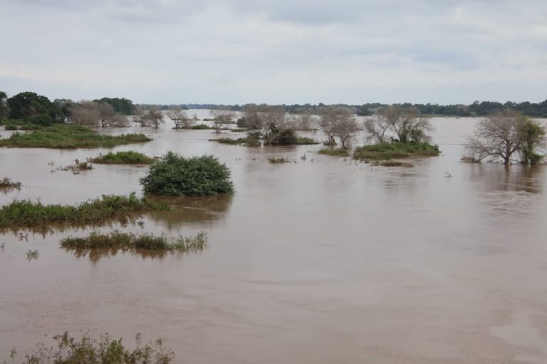 Click to enlarge floods