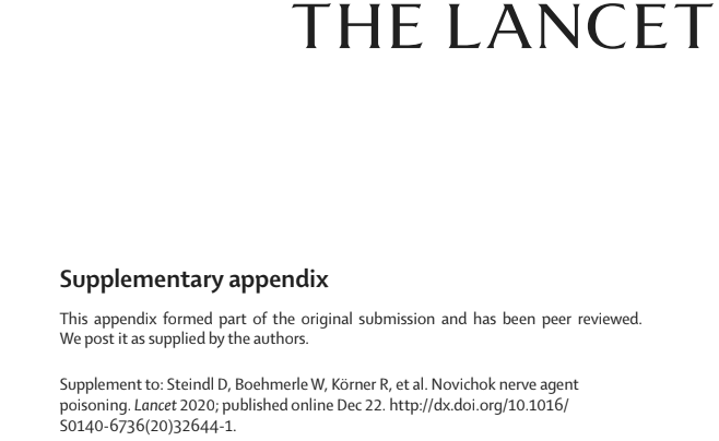 Click to enlarge lancet