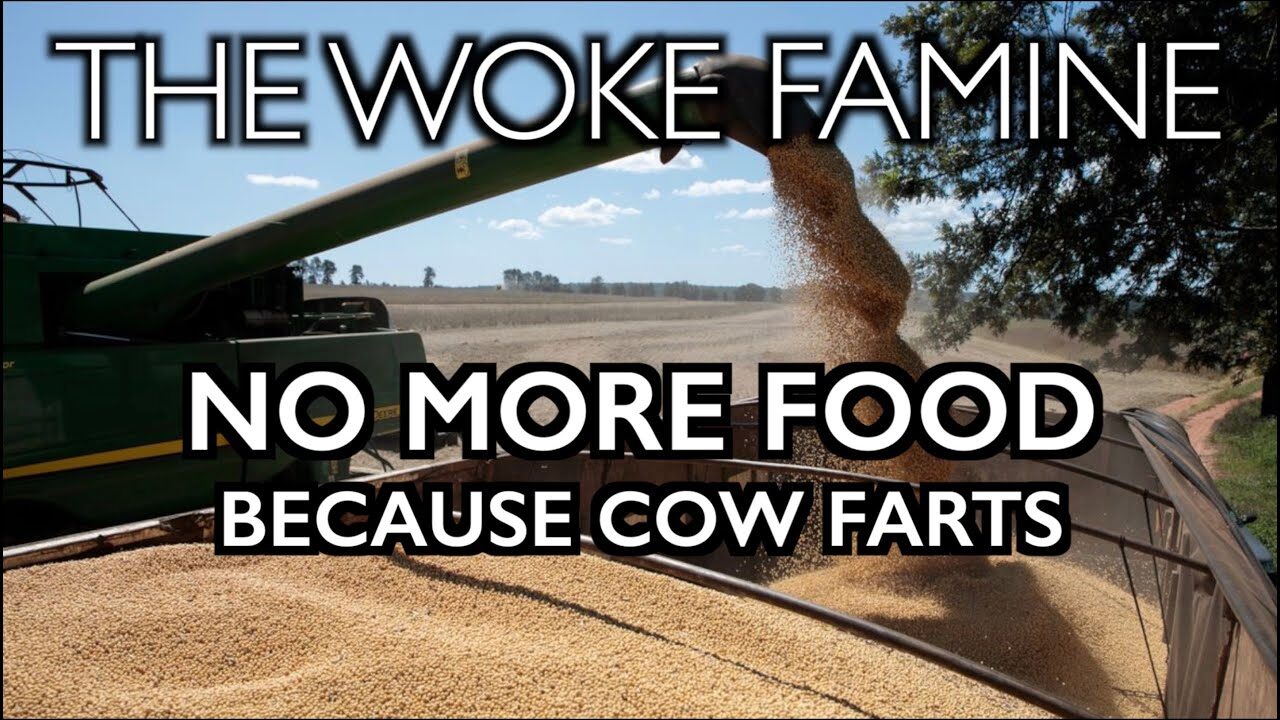 Click to enlarge cow farts