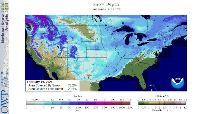 Click to enlarge snow