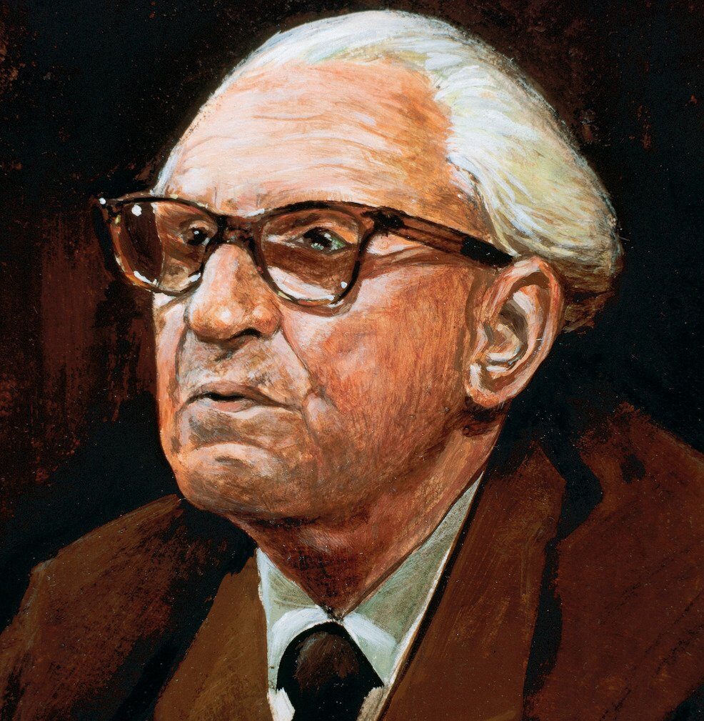 marcuse