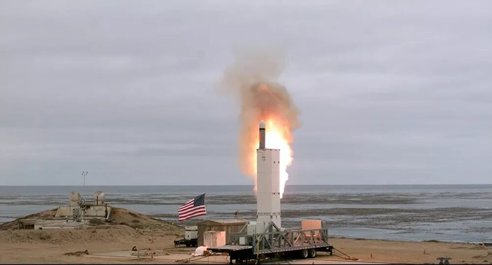 Click to enlarge missile