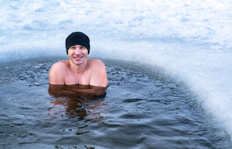Cold Adaptation