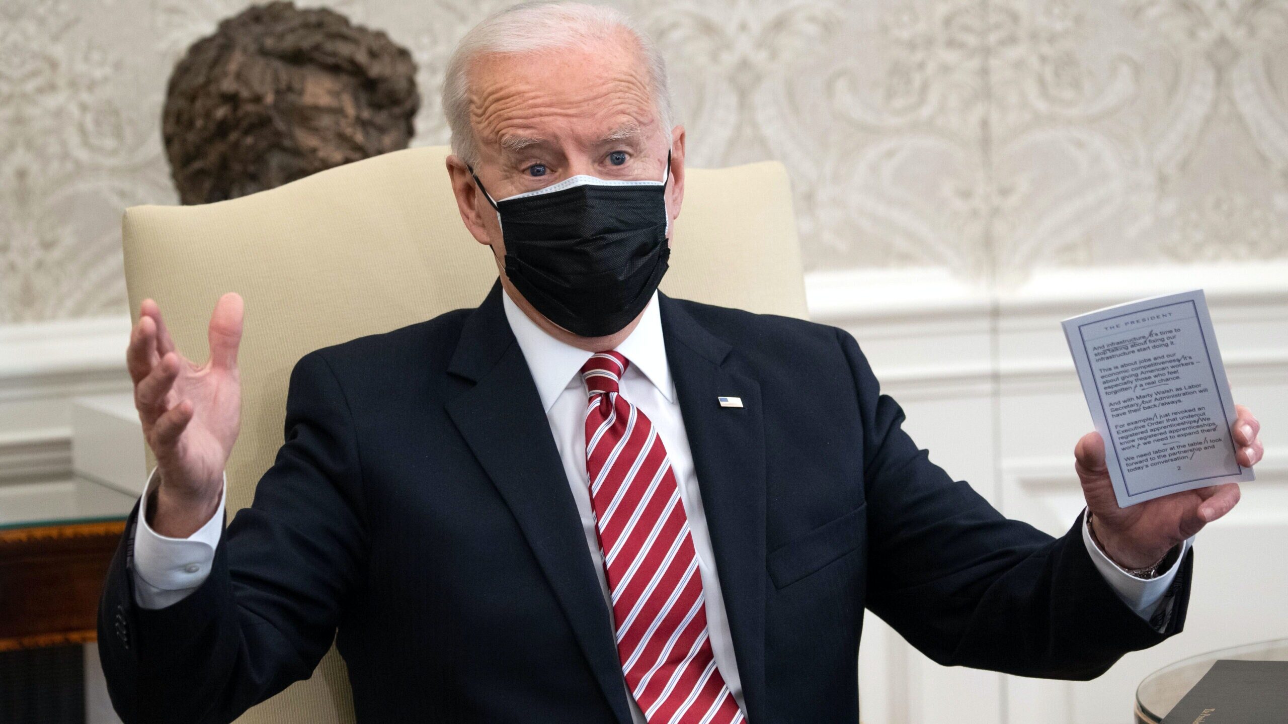 Biden