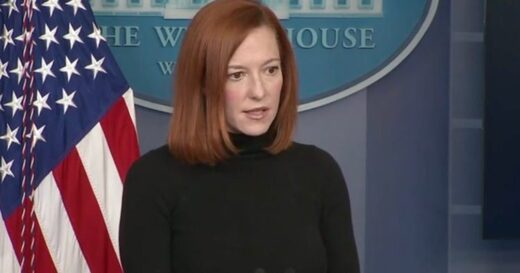 PSAKI