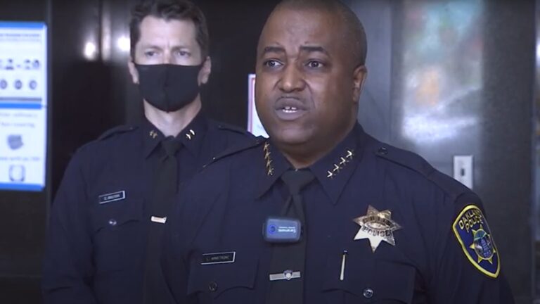 Click to enlarge Police