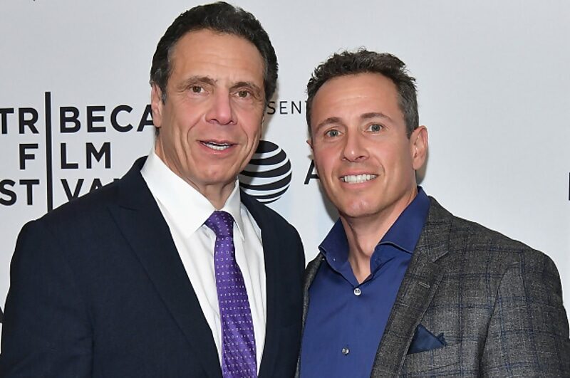 Click to enlarge cuomo andrew chris