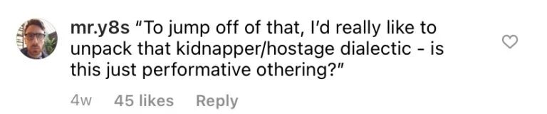 mr.y8s instagram comment
