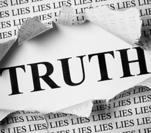 truth