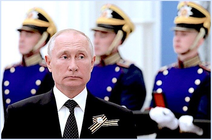 Putin