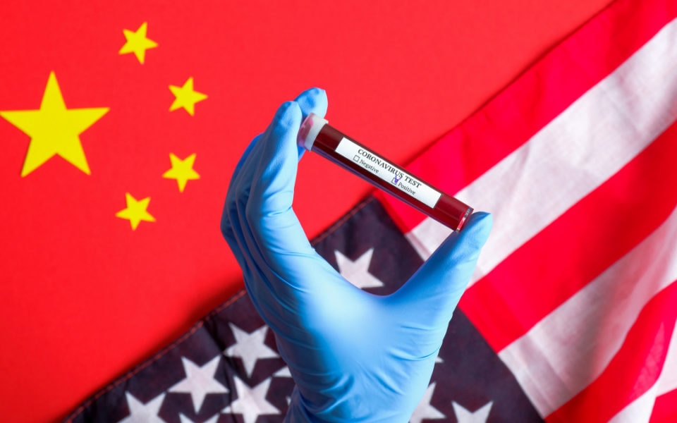 china usa covid-19