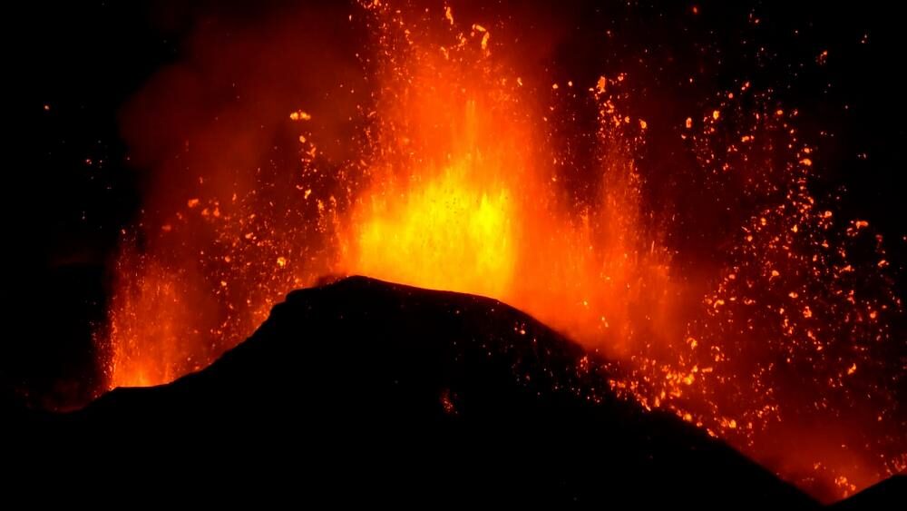 etna