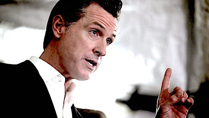 Click to enlarge Newsom