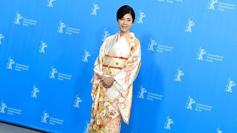 Click to enlarge Yuko