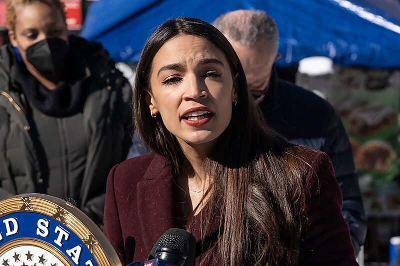 Click to enlarge aoc ocasio cortez