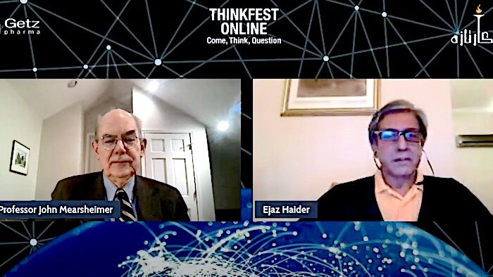 Click to enlarge Mearsheimer/Haider