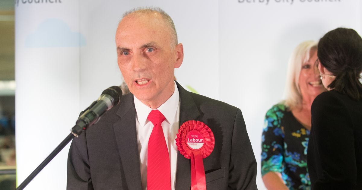 Click to enlarge chris williamson