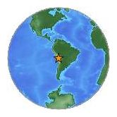 Tarapaca Quake_060311