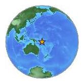 SOlomon Islands quake_060311