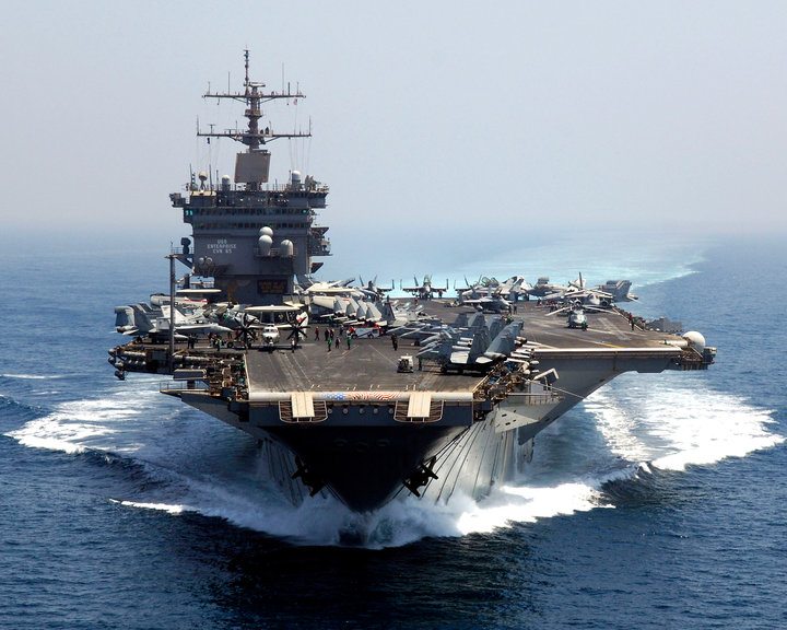 Click to enlarge Image