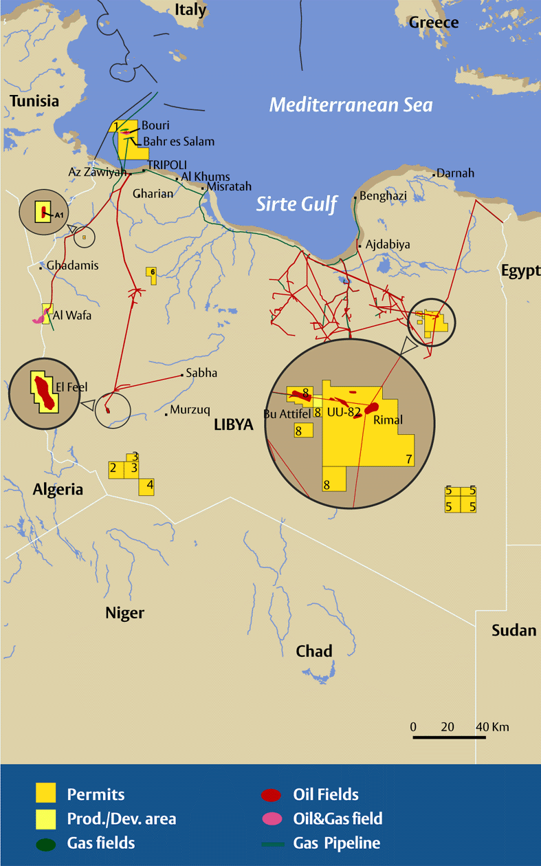 Click to enlarge Image