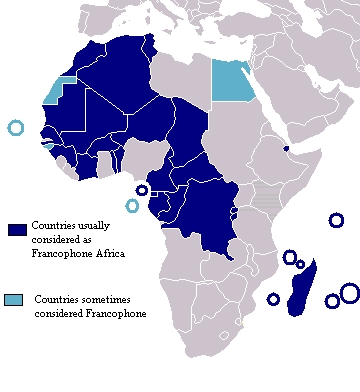 Click to enlarge Image