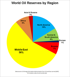 Click to enlarge Image