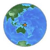 PNG Quake_090311