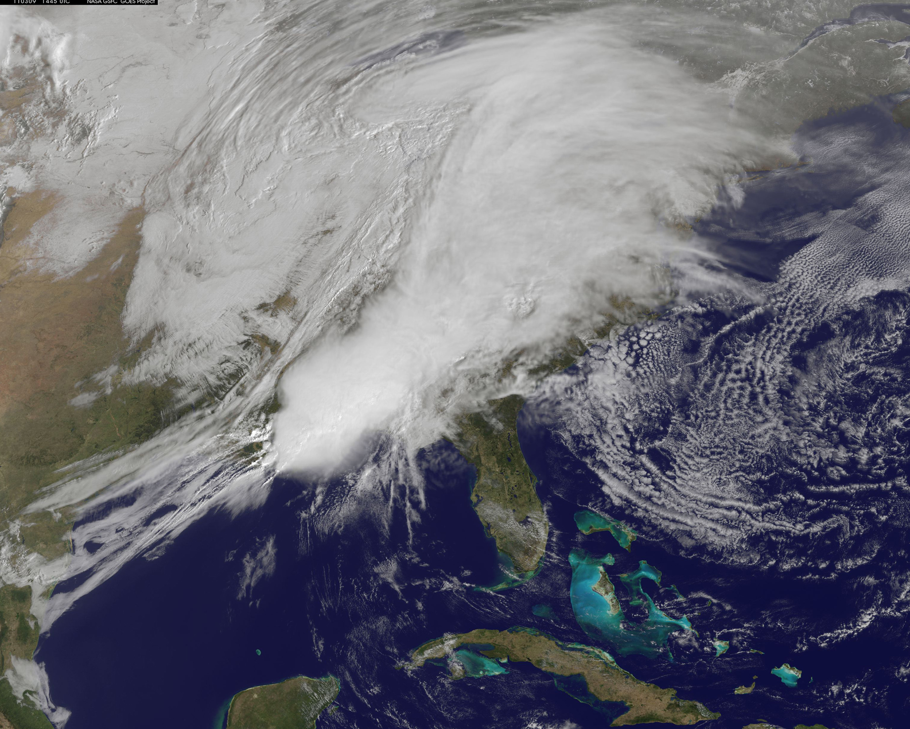 US Severe Weather_1