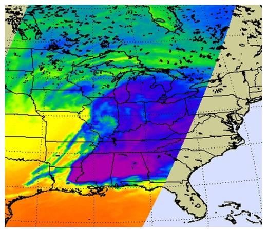 US Severe Weather_2