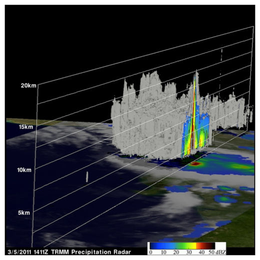 US Severe Weather_3
