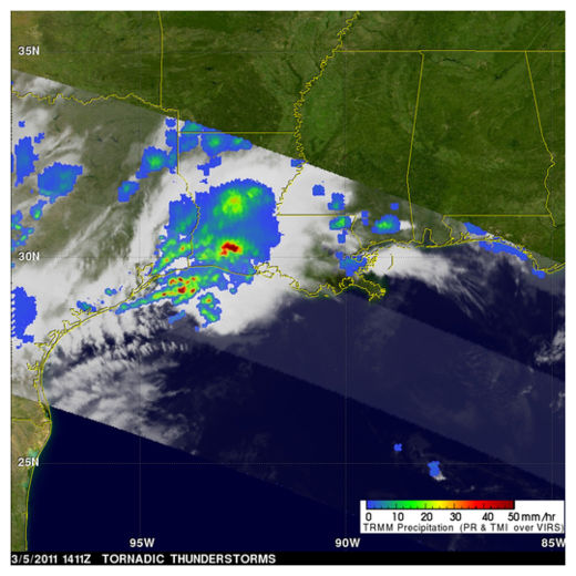 US Severe Weather_4