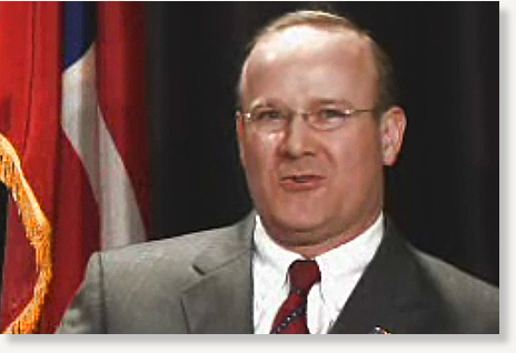 Click to enlarge Rep. Bobby Franklin