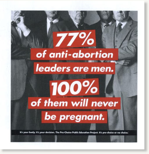 prochoice-1