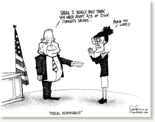 EqualPay_web-1