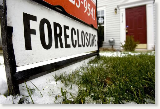 SubPrime-Mortgage-Crisis-1