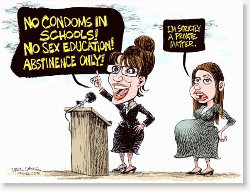 palin-pregnant-daughter-1
