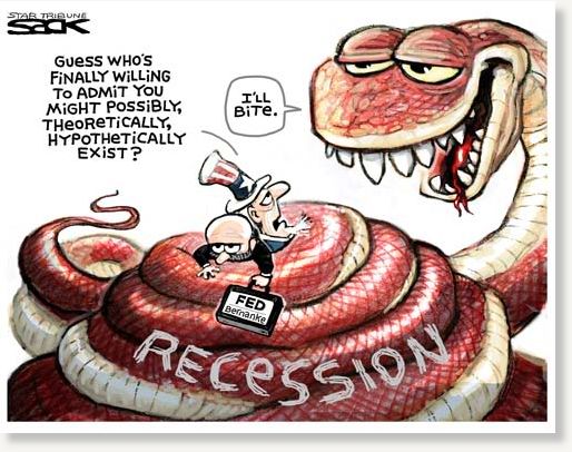 recession_cartoon
