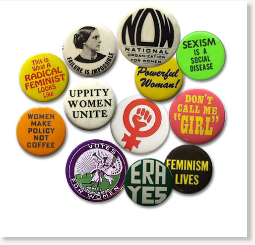 feminist_group_badges