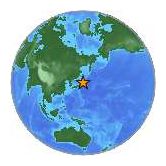 Honshu Quake_110311