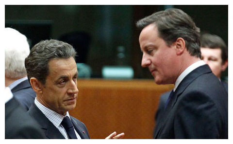 Click to enlarge sarkozy