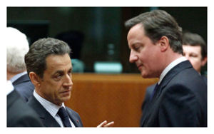 Click to enlarge sarkozy