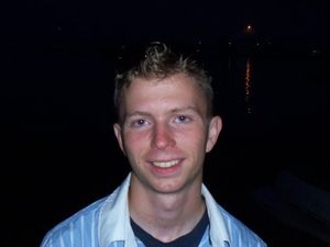 bradley manning