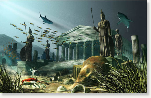 Click to enlarge Image