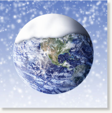 Click to enlarge ice age