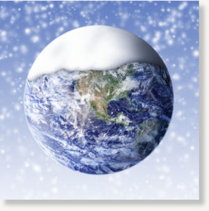 Click to enlarge ice age