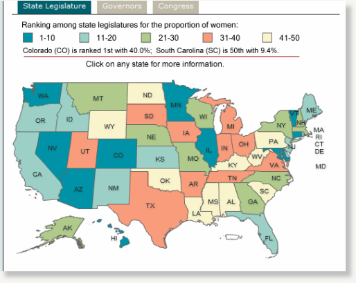 map women in congress1