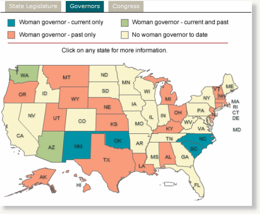 map women in congress1